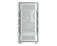 COUGAR Uniface Mini White CGR-55C9W - 1317045 - zdjęcie 2